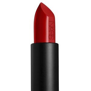 NARS‎ Audacious Lipstick - RITA
